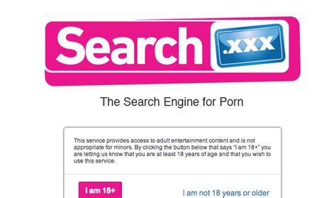 gay porn search engine|Free Gay Porn Search Engine Porn Videos